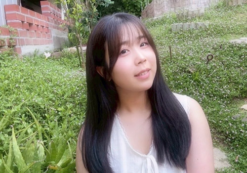 陽咲葵 Photo