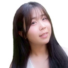 陽咲葵