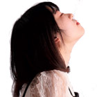 かおちー></p></li></ul>
			<li class=